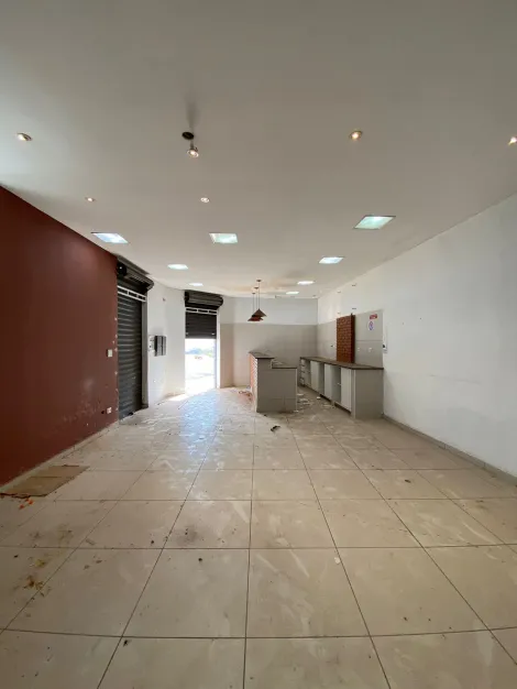 imagem 5 - Galpão / Salão comercial para alugar no Centro de Americana/SP imagem 5 - Galpão / Salão comercial para alugar no Centro de Americana/SP