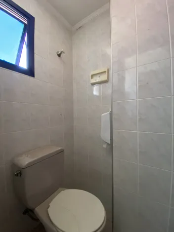imagem 4 - Sala comercial disponível para alugar ou vender no Centro Comercial Sandin em Americana/SP imagem 4 - Sala comercial disponível para alugar ou vender no Centro Comercial Sandin em Americana/SP