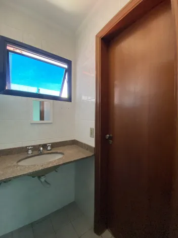 imagem 3 - Sala comercial disponível para alugar ou vender no Centro Comercial Sandin em Americana/SP imagem 3 - Sala comercial disponível para alugar ou vender no Centro Comercial Sandin em Americana/SP