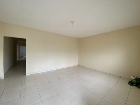 imagem 3 - Casa residencial disponível para alugar por R$ 1.600,00/mês no Centro em Americana/SP. imagem 3 - Casa residencial disponível para alugar por R$ 1.600,00/mês no Centro em Americana/SP.