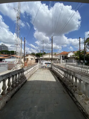 imagem 2 - Casa residencial disponível para alugar por R$ 1.600,00/mês no Centro em Americana/SP. imagem 2 - Casa residencial disponível para alugar por R$ 1.600,00/mês no Centro em Americana/SP.
