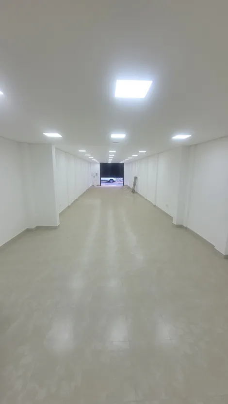 imagem 5 - Galpão / Salão comercial para alugar no Centro de Americana/SP imagem 5 - Galpão / Salão comercial para alugar no Centro de Americana/SP