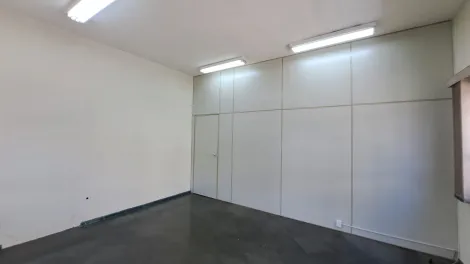 imagem 5 - Sala comercial para alugar por R$ 1.000,00/mês no centro de Americana/SP. imagem 5 - Sala comercial para alugar por R$ 1.000,00/mês no centro de Americana/SP.