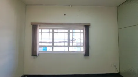 imagem 3 - Sala comercial para alugar por R$ 1.000,00/mês no centro de Americana/SP. imagem 3 - Sala comercial para alugar por R$ 1.000,00/mês no centro de Americana/SP.