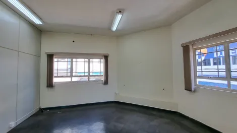 imagem 1 - Sala comercial para alugar por R$ 1.000,00/mês no centro de Americana/SP. imagem 1 - Sala comercial para alugar por R$ 1.000,00/mês no centro de Americana/SP.