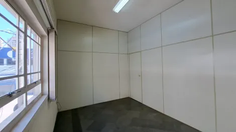 imagem 4 - Sala comercial para alugar por R$ 1.000,00/mês no centro de Americana/SP. imagem 4 - Sala comercial para alugar por R$ 1.000,00/mês no centro de Americana/SP.