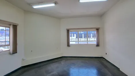 imagem 2 - Sala comercial para alugar por R$ 1.000,00/mês no centro de Americana/SP. imagem 2 - Sala comercial para alugar por R$ 1.000,00/mês no centro de Americana/SP.