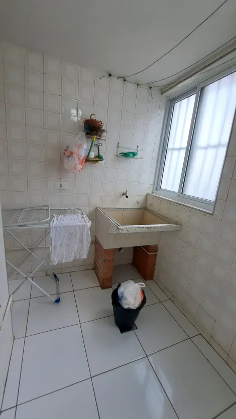 imagem 5 - Apartamento disponível para alugar por R$ 1.800,00/mês no Edifício Casarão Colonial em Americana/SP. imagem 5 - Apartamento disponível para alugar por R$ 1.800,00/mês no Edifício Casarão Colonial em Americana/SP.