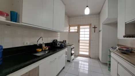 imagem 3 - Apartamento disponível para alugar por R$ 1.800,00/mês no Edifício Casarão Colonial em Americana/SP. imagem 3 - Apartamento disponível para alugar por R$ 1.800,00/mês no Edifício Casarão Colonial em Americana/SP.