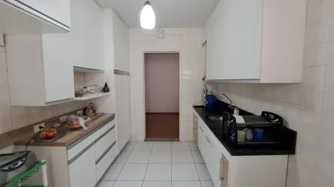 imagem 4 - Apartamento disponível para alugar por R$ 1.800,00/mês no Edifício Casarão Colonial em Americana/SP. imagem 4 - Apartamento disponível para alugar por R$ 1.800,00/mês no Edifício Casarão Colonial em Americana/SP.
