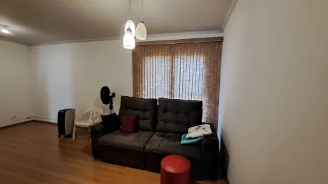 imagem 2 - Apartamento disponível para alugar por R$ 1.800,00/mês no Edifício Casarão Colonial em Americana/SP. imagem 2 - Apartamento disponível para alugar por R$ 1.800,00/mês no Edifício Casarão Colonial em Americana/SP.