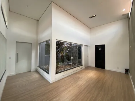 imagem 3 - Salão comercial disponível para alugar por R$ 2.600,00/mês no bairro Cidade Jardim em Americana/SP. imagem 3 - Salão comercial disponível para alugar por R$ 2.600,00/mês no bairro Cidade Jardim em Americana/SP.