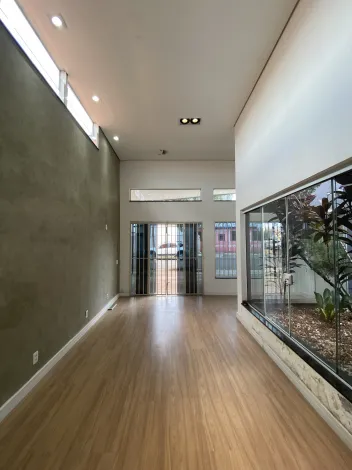 imagem 4 - Salão comercial disponível para alugar por R$ 2.600,00/mês no bairro Cidade Jardim em Americana/SP. imagem 4 - Salão comercial disponível para alugar por R$ 2.600,00/mês no bairro Cidade Jardim em Americana/SP.