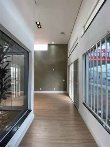 imagem 5 - Salão comercial disponível para alugar por R$ 2.600,00/mês no bairro Cidade Jardim em Americana/SP. imagem 5 - Salão comercial disponível para alugar por R$ 2.600,00/mês no bairro Cidade Jardim em Americana/SP.