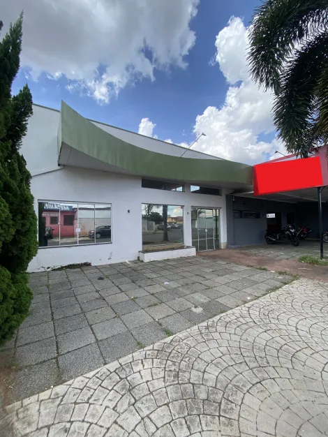imagem 2 - Salão comercial disponível para alugar por R$ 2.600,00/mês no bairro Cidade Jardim em Americana/SP. imagem 2 - Salão comercial disponível para alugar por R$ 2.600,00/mês no bairro Cidade Jardim em Americana/SP.