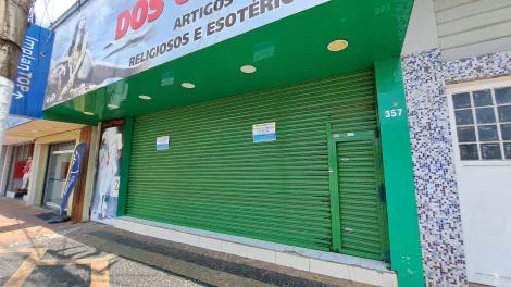 imagem 2 - Comercial - Salão Comercial imagem 2 - Comercial - Salão Comercial