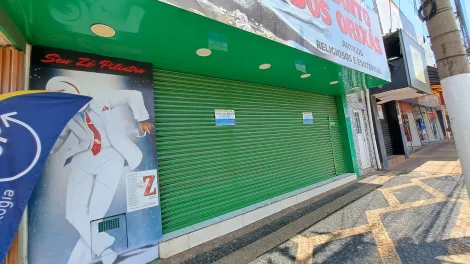 imagem 3 - Comercial - Salão Comercial imagem 3 - Comercial - Salão Comercial