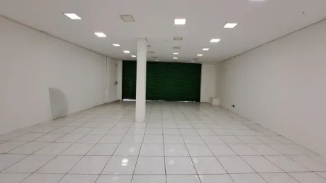 imagem 4 - Comercial - Salão Comercial imagem 4 - Comercial - Salão Comercial