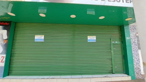 imagem 1 - Comercial - Salão Comercial imagem 1 - Comercial - Salão Comercial