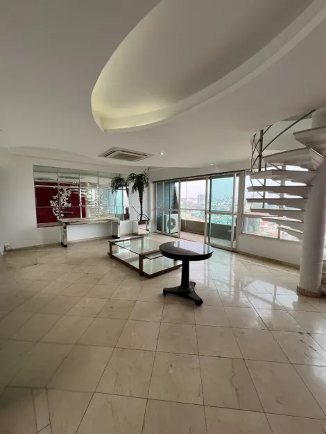 imagem 1 - Apartamento disponível para alugar no Edifício Marrocos em Americana/SP imagem 1 - Apartamento disponível para alugar no Edifício Marrocos em Americana/SP