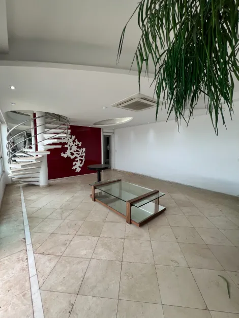 imagem 2 - Apartamento disponível para alugar no Edifício Marrocos em Americana/SP imagem 2 - Apartamento disponível para alugar no Edifício Marrocos em Americana/SP