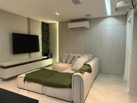 imagem 1 - Apartamento à venda no Condomínio Residencial Sunset em Americana/SP imagem 1 - Apartamento à venda no Condomínio Residencial Sunset em Americana/SP