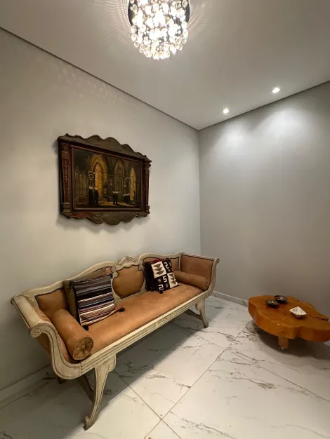 imagem 2 - Casa à venda por R$1.250.000,00 no bairro Jardim Dona Regina em Santa Bárbara d`Oeste/SP. imagem 2 - Casa à venda por R$1.250.000,00 no bairro Jardim Dona Regina em Santa Bárbara d`Oeste/SP.