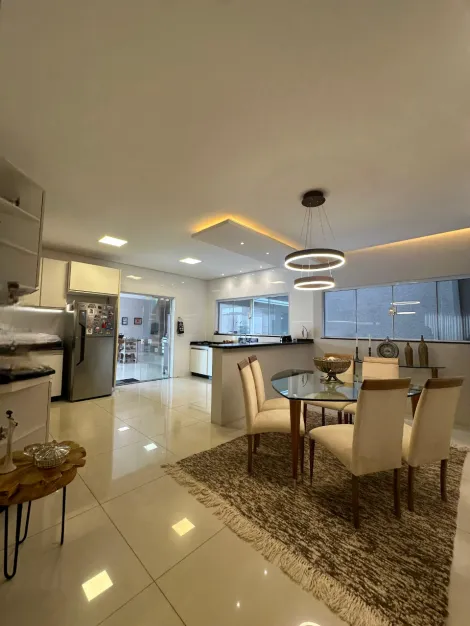 imagem 3 - Casa à venda por R$1.250.000,00 no bairro Jardim Dona Regina em Santa Bárbara d`Oeste/SP. imagem 3 - Casa à venda por R$1.250.000,00 no bairro Jardim Dona Regina em Santa Bárbara d`Oeste/SP.
