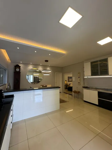 imagem 4 - Casa à venda por R$1.250.000,00 no bairro Jardim Dona Regina em Santa Bárbara d`Oeste/SP. imagem 4 - Casa à venda por R$1.250.000,00 no bairro Jardim Dona Regina em Santa Bárbara d`Oeste/SP.