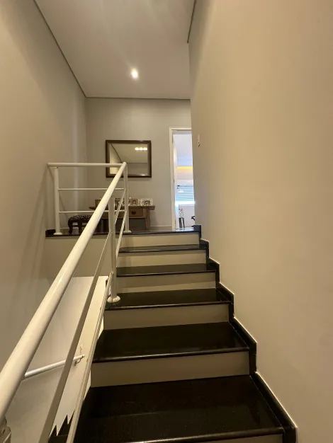 imagem 5 - Casa à venda por R$1.250.000,00 no bairro Jardim Dona Regina em Santa Bárbara d`Oeste/SP. imagem 5 - Casa à venda por R$1.250.000,00 no bairro Jardim Dona Regina em Santa Bárbara d`Oeste/SP.