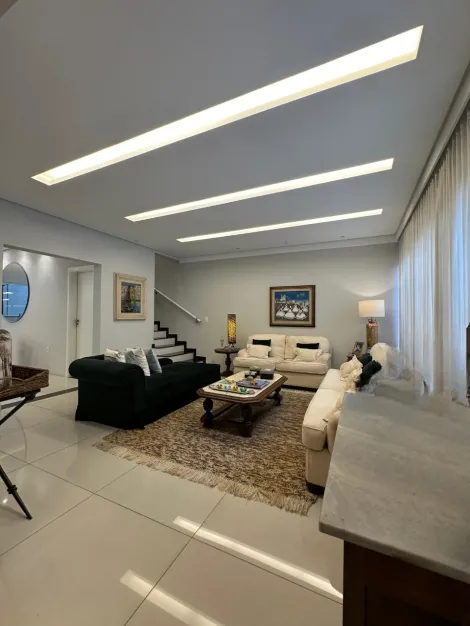 imagem 1 - Casa à venda por R$1.250.000,00 no bairro Jardim Dona Regina em Santa Bárbara d`Oeste/SP. imagem 1 - Casa à venda por R$1.250.000,00 no bairro Jardim Dona Regina em Santa Bárbara d`Oeste/SP.