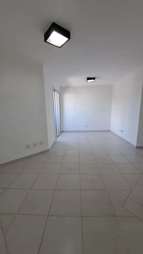 imagem 3 - Apartamento à venda no Edifício San Francisco em Americana/SP imagem 3 - Apartamento à venda no Edifício San Francisco em Americana/SP