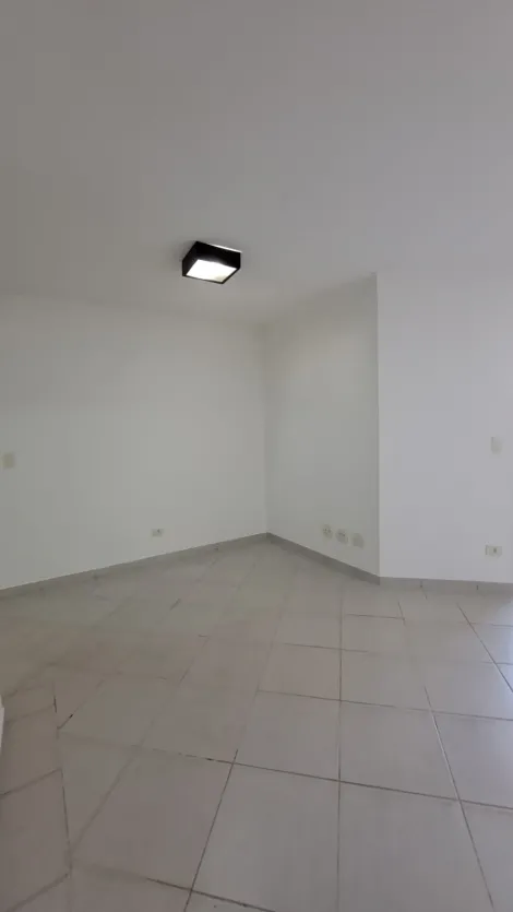 imagem 2 - Apartamento à venda no Edifício San Francisco em Americana/SP imagem 2 - Apartamento à venda no Edifício San Francisco em Americana/SP