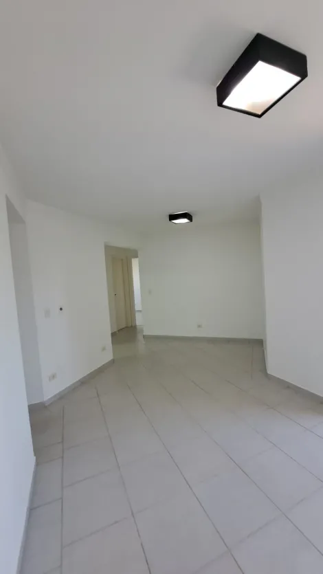 imagem 1 - Apartamento à venda no Edifício San Francisco em Americana/SP imagem 1 - Apartamento à venda no Edifício San Francisco em Americana/SP