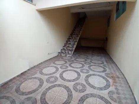 imagem 1 - Casa mista / Sobrado  à venda por R$ 1.100.000,00 - no bairro Jardim Boer II em Americana/SP imagem 1 - Casa mista / Sobrado  à venda por R$ 1.100.000,00 - no bairro Jardim Boer II em Americana/SP