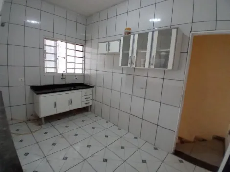imagem 5 - Casa mista / Sobrado  à venda por R$ 1.100.000,00 - no bairro Jardim Boer II em Americana/SP imagem 5 - Casa mista / Sobrado  à venda por R$ 1.100.000,00 - no bairro Jardim Boer II em Americana/SP