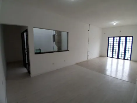 imagem 3 - Casa mista / Sobrado  à venda por R$ 1.100.000,00 - no bairro Jardim Boer II em Americana/SP imagem 3 - Casa mista / Sobrado  à venda por R$ 1.100.000,00 - no bairro Jardim Boer II em Americana/SP