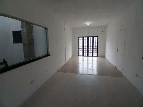 imagem 4 - Casa mista / Sobrado  à venda por R$ 1.100.000,00 - no bairro Jardim Boer II em Americana/SP imagem 4 - Casa mista / Sobrado  à venda por R$ 1.100.000,00 - no bairro Jardim Boer II em Americana/SP