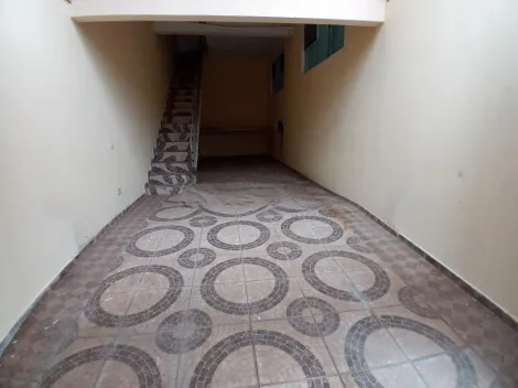 imagem 2 - Casa mista / Sobrado  à venda por R$ 1.100.000,00 - no bairro Jardim Boer II em Americana/SP imagem 2 - Casa mista / Sobrado  à venda por R$ 1.100.000,00 - no bairro Jardim Boer II em Americana/SP