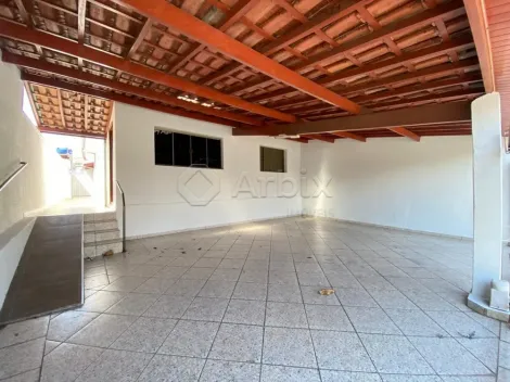 imagem 1 - Casa à venda por R$600.000,00 na Vila Santa Maria em Americana/SP imagem 1 - Casa à venda por R$600.000,00 na Vila Santa Maria em Americana/SP