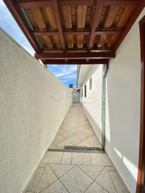 imagem 2 - Casa à venda por R$600.000,00 na Vila Santa Maria em Americana/SP imagem 2 - Casa à venda por R$600.000,00 na Vila Santa Maria em Americana/SP