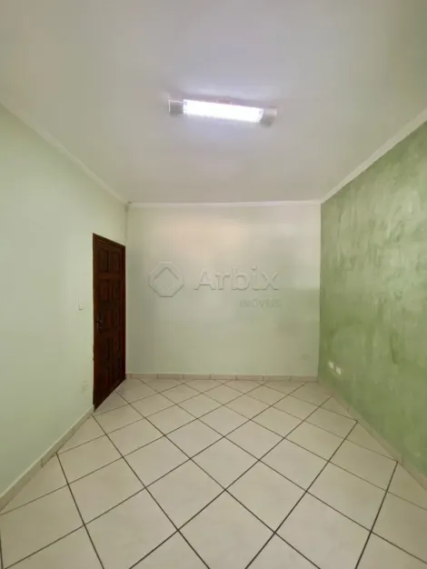 imagem 3 - Casa à venda por R$600.000,00 na Vila Santa Maria em Americana/SP imagem 3 - Casa à venda por R$600.000,00 na Vila Santa Maria em Americana/SP