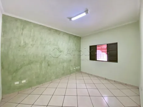 imagem 4 - Casa à venda por R$600.000,00 na Vila Santa Maria em Americana/SP imagem 4 - Casa à venda por R$600.000,00 na Vila Santa Maria em Americana/SP