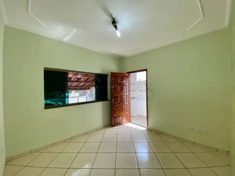 imagem 5 - Casa à venda por R$600.000,00 na Vila Santa Maria em Americana/SP imagem 5 - Casa à venda por R$600.000,00 na Vila Santa Maria em Americana/SP