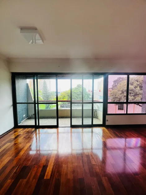 imagem 5 - Apartamento à venda no Edifício Marrocos em Americana/SP imagem 5 - Apartamento à venda no Edifício Marrocos em Americana/SP