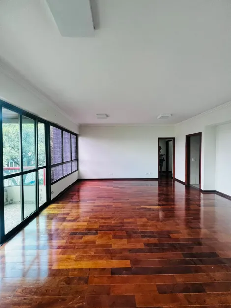 Alugar Apartamento / Padrão em Americana. apenas R$ 3.500,00