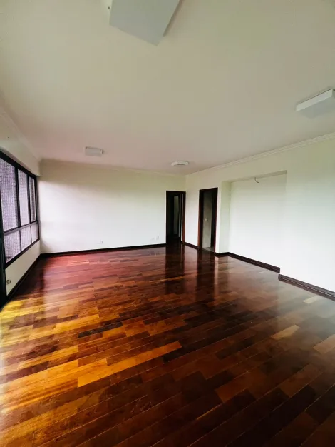 imagem 2 - Apartamento à venda no Edifício Marrocos em Americana/SP imagem 2 - Apartamento à venda no Edifício Marrocos em Americana/SP