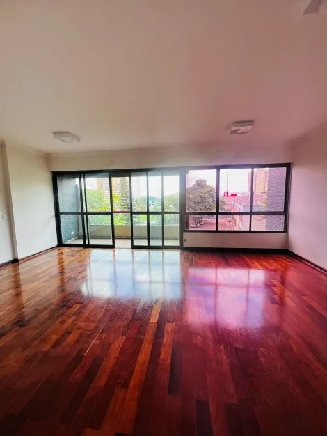 Apartamento à venda R$ 1.060.000,00 - Condomínio Edifício Marrocos, em Americana/SP.