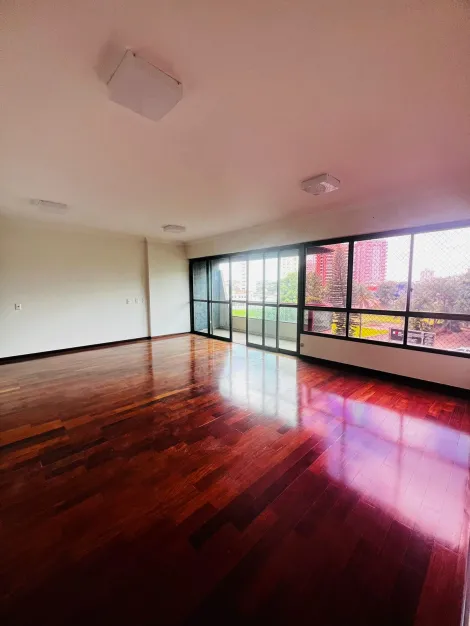 Apartamento à venda R$ 1.060.000,00 - Condomínio Edifício Marrocos, em Americana/SP.