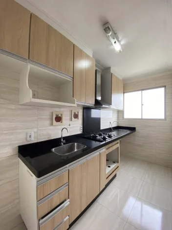 imagem 4 - Apartamento à venda R$ 220.000,00 - Parque Arkansas em Americana/SP. imagem 4 - Apartamento à venda R$ 220.000,00 - Parque Arkansas em Americana/SP.